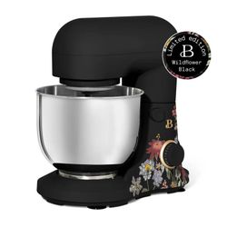3.5qt Stand Mixer