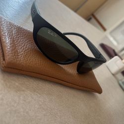 Men Rayban Sunglasses
