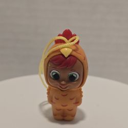 Cry Babies Magic Tears @ToyBros