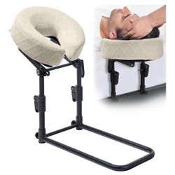 Mattress Massage Attachmenf