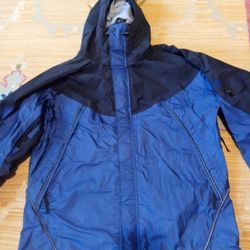Rei Jacket $20