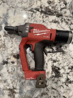 NEW RIVETER 50% Off