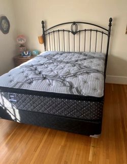 Clearance on New Mattresses! 😃