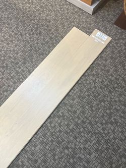 Engineered Wood $2.99/SF