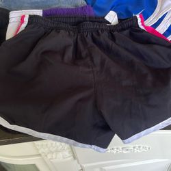 Swim Shorts/ Exercise Shorts