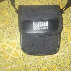 Bushnell Night Vision