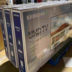 NEED GONE: TV Assortment - w/ Warranty Starting at 89 Walk-ins Welcomed JDU P