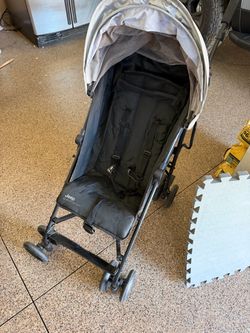 Misc household items for sale