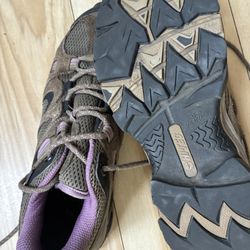 Shoes And More Shoes Starting With Size 6