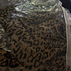 Quince Dress Small Size