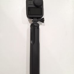 GoPro Max 360 HD Video Camera
