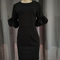 Women Dresses -skirts-shirts-vest Ect