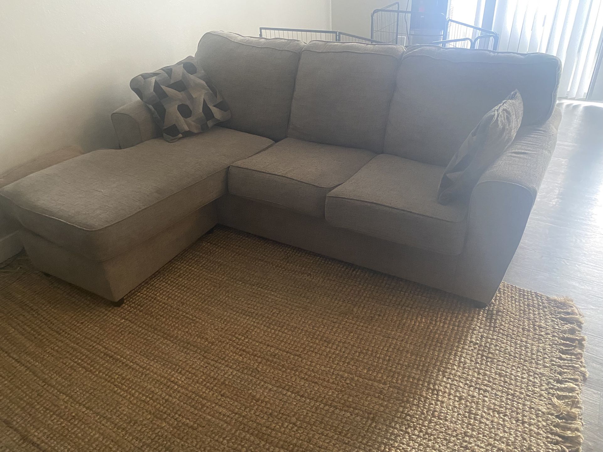 Sofa