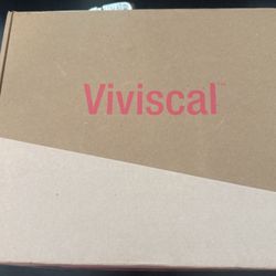 Viviscal Hair kit 