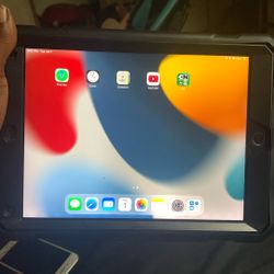 ipad air 2