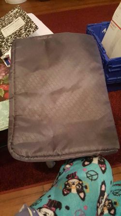 Computer bag