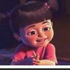 jenny