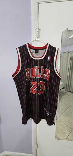 Nike Jordan Jersey