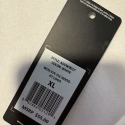 Adidas women’s Hoodie 