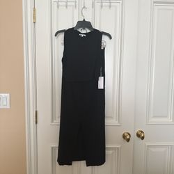 Reformation, 2 Pieces Set