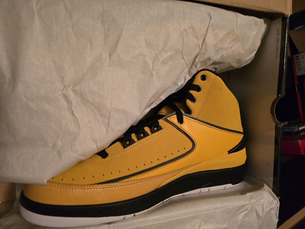 Retro Candy Pack Yellow