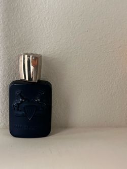 Pdm Layton 75ml