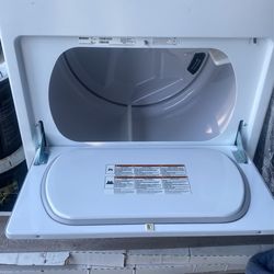 Dryer Kenmore