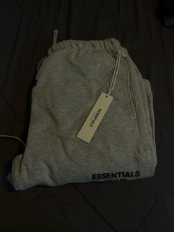 essential Pants