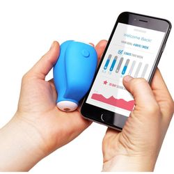 kGoal Smart Kegel Exerciser / Trainer