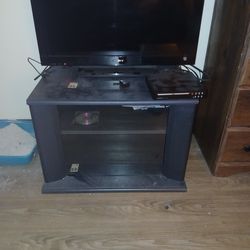 Roughly 32 Inch Tv Stand