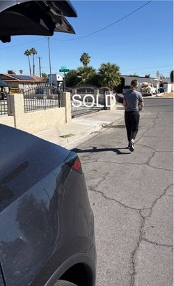 Moving sale ALL WEEK!