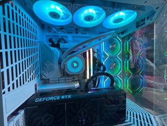 RTX 5070