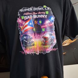 Superbolw  T Shirts Super Bowl t-shirts. Order yours today