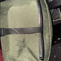 Alpaka Sling
