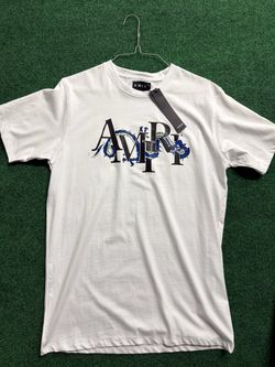 Amiri shirt