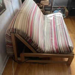 Futon