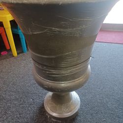 Entrance Urn Great Idea For Motherdays 