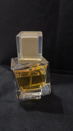 V’E Versace for Women