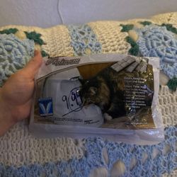 Drinkwell Premium Cat Fountain Replacement Filters