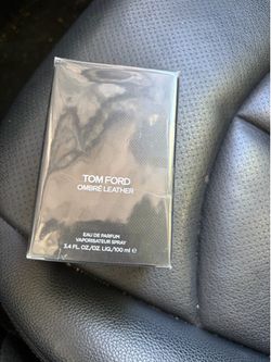 Tom Ford Cologne