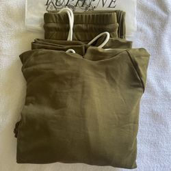 Para Mujer 