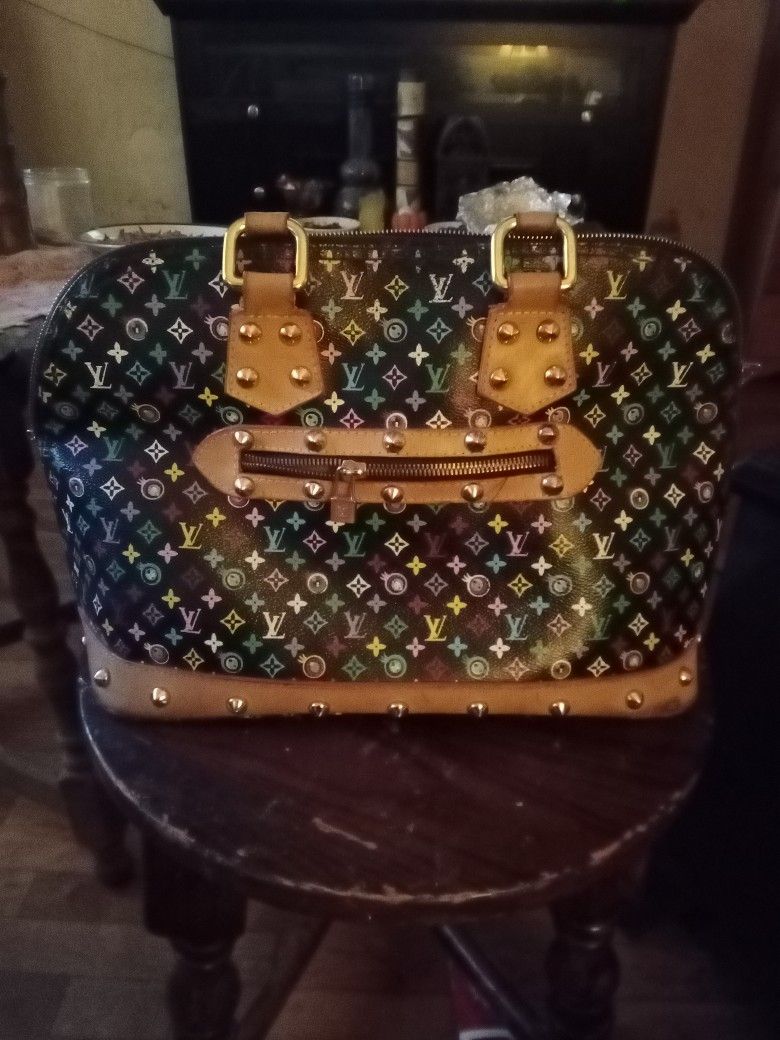 BAG 1 (East Boston)
