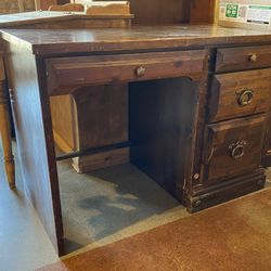 Desk for Sale in Auburn, WA - OfferUp
