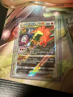 Trade