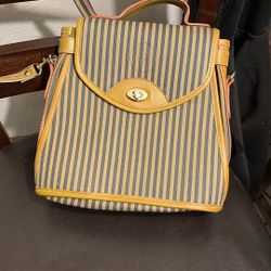 Fendi Roma Italy 1925