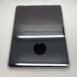 APPLE IPAD AIR 13-INCH (M3) 