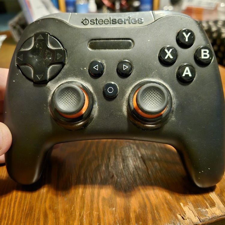 Image #1
