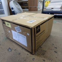 Medline Ultrasorbs Drypads, 30×36″ 70 Ct – Super Absorbent Bed Pads