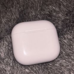 airpods gen 4