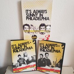 It's Always Sunny In Philadelphia-Danny DeVito